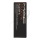 MAC Studio Fix Fluid Foundation SPF15