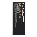 MAC Studio Fix Fluid Foundation SPF15