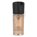 MAC Studio Fix Fluid Foundation SPF15