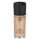 MAC Studio Fix Fluid Foundation SPF15