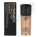 MAC Studio Fix Fluid Foundation SPF15