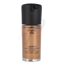 MAC Studio Fix Fluid Foundation SPF15