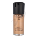 MAC Studio Fix Fluid Foundation SPF15