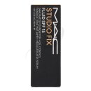Studio Fix Fluid Foundation SPF15
