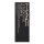 Studio Fix Fluid Foundation SPF15
