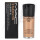 Studio Fix Fluid Foundation SPF15