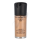 Studio Fix Fluid Foundation SPF15