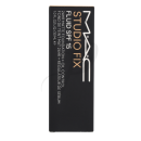 MAC Studio Fix Fluid Foundation SPF15