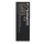 MAC Studio Fix Fluid Foundation SPF15
