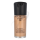 MAC Studio Fix Fluid Foundation SPF15