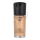 Studio Fix Fluid Foundation SPF15
