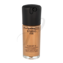 MAC Studio Fix Fluid Foundation SPF15