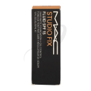 Studio Fix Fluid Foundation SPF15