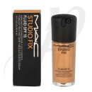 Studio Fix Fluid Foundation SPF15
