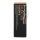 MAC Studio Fix Fluid Foundation SPF15