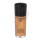 MAC Studio Fix Fluid Foundation SPF15