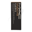 MAC Studio Fix Fluid Foundation SPF15