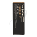 Studio Fix Fluid Foundation SPF15