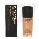 Studio Fix Fluid Foundation SPF15