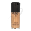 Studio Fix Fluid Foundation SPF15