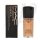 MAC Studio Fix Fluid Foundation SPF15