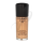 MAC Studio Fix Fluid Foundation SPF15