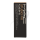 Studio Fix Fluid Foundation SPF15