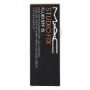 MAC Studio Fix Fluid Foundation SPF15