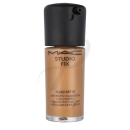 MAC Studio Fix Fluid Foundation SPF15