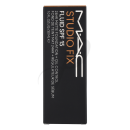 Studio Fix Fluid Foundation SPF15
