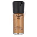 Studio Fix Fluid Foundation SPF15