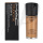 MAC Studio Fix Fluid Foundation SPF15