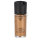 MAC Studio Fix Fluid Foundation SPF15