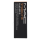 Studio Fix Fluid Foundation SPF15