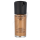 Studio Fix Fluid Foundation SPF15