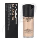 Studio Fix Fluid Foundation SPF15 - N4 30ml
