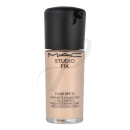 Studio Fix Fluid Foundation SPF15 - N4 30ml