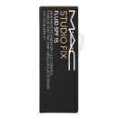 MAC Studio Fix Fluid Foundation SPF15