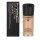 MAC Studio Fix Fluid Foundation SPF15