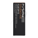 MAC Studio Fix Fluid Foundation SPF15