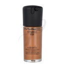 MAC Studio Fix Fluid Foundation SPF15