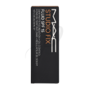 Studio Fix Fluid Foundation SPF15