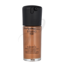 Studio Fix Fluid Foundation SPF15