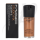 MAC Studio Fix Fluid Foundation SPF15