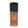 MAC Studio Fix Fluid Foundation SPF15