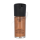 Studio Fix Fluid Foundation SPF15