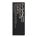 Studio Fix Fluid Foundation SPF15 - NC10 30ml
