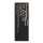 Studio Fix Fluid Foundation SPF15 - NC10 30ml