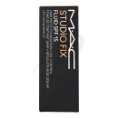 MAC Studio Fix Fluid Foundation SPF15