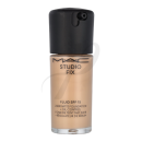 MAC Studio Fix Fluid Foundation SPF15